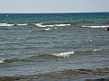 Western Michigan [2010] 867